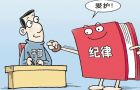 全面从严治党的新要求