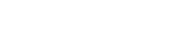 皇冠手机登录官网发展规划处